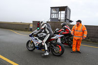 7th-March-2020;Anglesey-Race-Circuit;No-Limits-Track-Day;anglesey-no-limits-trackday;anglesey-photographs;anglesey-trackday-photographs;enduro-digital-images;event-digital-images;eventdigitalimages;no-limits-trackdays;peter-wileman-photography;racing-digital-images;trac-mon;trackday-digital-images;trackday-photos;ty-croes